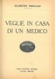  Veglie in casa di un medico 