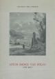  Anton Sminck Van Pitloo (1791-1837). Un paesaggista olandese a Napoli: ventisette opere ritrovate. Prefazione di M. Causa Picone. Galleria Carlo Virgilio, Roma, maggio - giugno 1985 