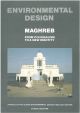  Maghreb. Environmental Design. Journal of the Islamic environmental Design Research Centre 