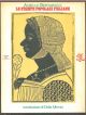 Le stampe popolari italiane. Introduzione di C. Alberici 