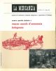 La Mercanzia. Numero speciale dedicato a mezzo secolo d'economia bolognese. N. 6, giugno 1968 