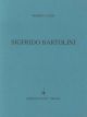  Sigfrido Bartolini 