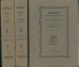  Analisi storico-topografico-antiquaria della carta de' dintorni di Roma. Roma, 1849,. Ristampa anastatica 1964