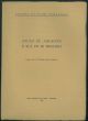 Studi su Argenta e sul Po di Primaro. Estratto dal vol. XIX degli 