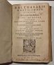 Balthasaris Castilionis comitis, de Curiali sive Aulico, libri quator: Quibus accessit de Aula dialogus Gulielmi Insulani Menapii Greuibrugensis : in quo partim refelluntur... partim attenuantur criminationes in Aulam Aeneae Sylvii, et Ulderici Hutteni: C