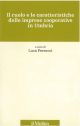 Il ruolo e le caratteristiche delle imprese cooperative in Umbria 
