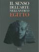 Il senso dell'arte nell'Antico Egitto 