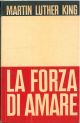 La forza di amare 
