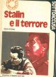  Stalin e il terrore 
