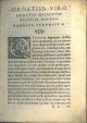  Aristotelis de arte rhetorica libri tres. Carolo Sigonio Interprete 