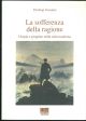 La  sofferenza della ragione. Utopia e progetto nella città moderna 