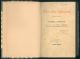 Più che l'amore. Tragedia moderna. Preceduta da un discorso e accresciuta d'un preludio d'un intermezzo e d'un esodo.