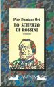 Lo scherzo di Rossini 