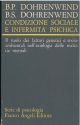Condizione sociale e infermità psichica. Il ruolo dei fattori genetici e socioambientali nell'eziologia delle malattie mentali 