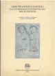 Don Francesco Gavioli e la storiografia nonantoliana del novecento. Atti della giornata di studio Sabato 14 ottobre 2000 
