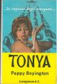 Tonya 