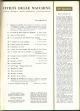  Civiltà delle macchine. Rivista bimestrale. Anno ix, numero 4, luglio-agosto 1961 Direttore Francesco D'Arcais 