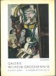  Ausstellung deutscher und franzosischer meisterwerke des 20. jahrhunderts 
