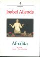  Afrodita, racconti, ricette e altri afrodisiaci 