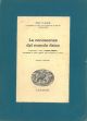 La  conoscenza del mondo fisico 