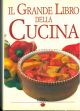 Il grande libro della cucina 