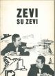 Zevi su Bruno Zevi 