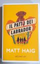 Il patto dei Labrador