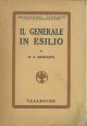 Il generale in esilio 