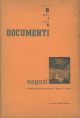 Documenti. Negozi. Serie n, fasc. 1, n. 6 