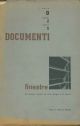  Documenti. Finestre. Serie o, fasc. 2, n. 5 