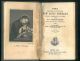 Vita dell'Angelico giovane San Luigi Gonzaga della Compagnia di Gesù. Seconda edizione ampliata e corretta sull'ed. di Roma del 1746 e di Venezia del 1829. 2 volumi in 1 tomo.