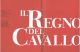 Il regno del cavallo 
