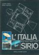 L' Italia nello spazio prima e dopo Sirio Prefazione di F. Carassa 