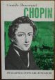 Chopin