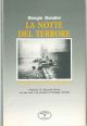 La notte del terrore. L'eccidio del Castello estense cinquant'anni dopo. Prefazione di A. Roveri, una nota e un poemetto di G. Sateriale.