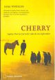  Cherry. Apsley Cherry-Garrard: vida de un explorador 