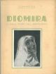 Diomira. L'umile fiore del santerno 