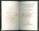 Lettere filosofiche su le vicende della filosofia, relativamente ai principi delle conoscenze umane, da Cartesio sino a Kant inclusivamente. Nuova edizione premessi alcuni cenni sulla storia in genere della filosofia.