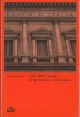  Carli, Baffi, Ciampi. Tre governatori e un'economia 
