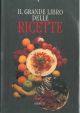 Il grande libro delle ricette 