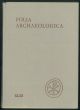 Folia archaeologica. XLIII.