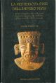 La misteriosa fine dell'impero Maya. Enigmi e segreti del crollo e della rovina di una monumentale civiltà e dell'ordine politico monarchico che l'aveva creata. Traduzione di Margherita Fusi 