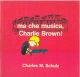 Ma che musica, Charlie Brown! 