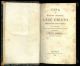 Vita di Nostro Signore Gesù Cristo estratta dai Santi Evangeli cui si è aggiunta la spiegazione delle feste mobili del Signore. Nuova edizione riveduta e corretta.