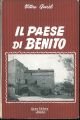  Paese di Benito. Cronache di Predappio e dintorni 