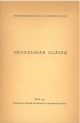  Venezianer Glaser 
