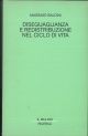 Diseguaglianza e redistribuzione nel ciclo di vita 