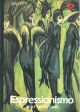  Espressionismo 