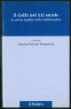 Il Golfo nel XXI secolo. Le nuove logiche della conflittualità 