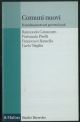 Comuni nuovi. Il cambiamento nei governi locali 